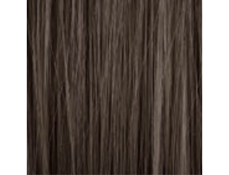 GENUS COLOR krem koloryzujący profesjonalna farba do włosów 100 ml | 6.3 - 2